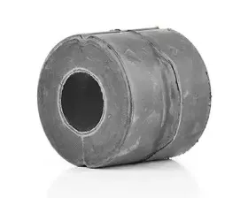 BSG60700053 BSG Опора, стабилизатор